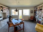 Images for Lord Warden Avenue, Walmer, Deal