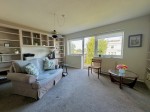 Images for Lord Warden Avenue, Walmer, Deal