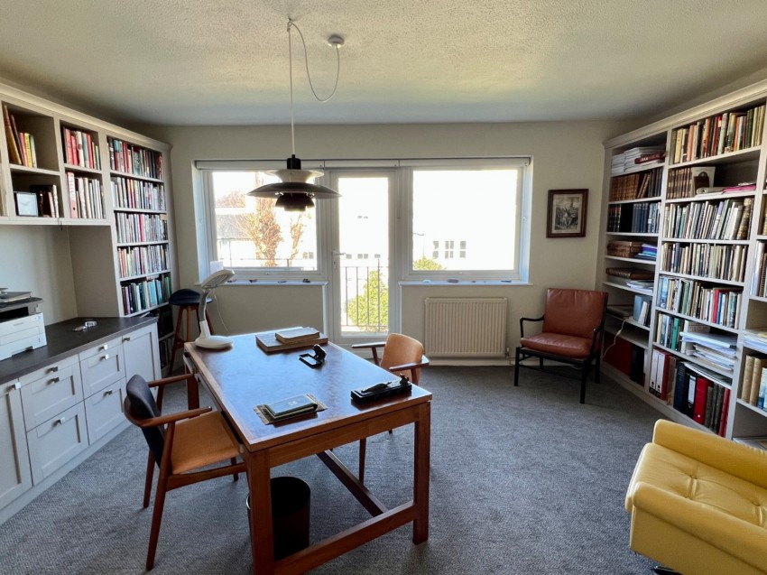 Images for Lord Warden Avenue, Walmer, Deal