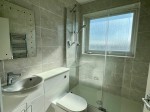Images for Lord Warden Avenue, Walmer, Deal