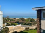 Images for Lord Warden Avenue, Walmer, Deal