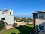 Images for Lord Warden Avenue, Walmer, Deal
