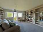 Images for Lord Warden Avenue, Walmer, Deal