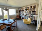 Images for Lord Warden Avenue, Walmer, Deal