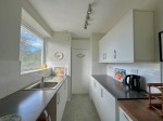 Images for Lord Warden Avenue, Walmer, Deal
