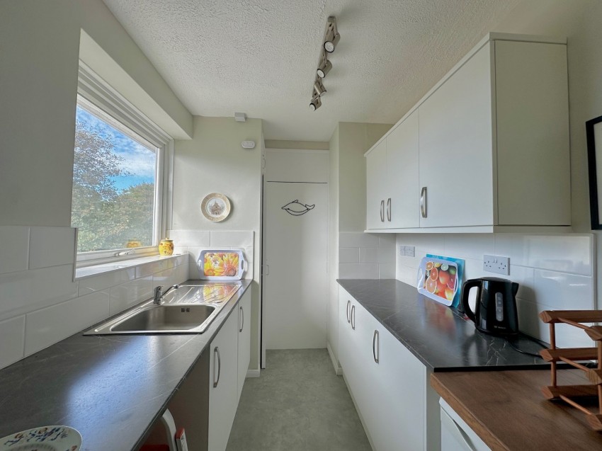 Images for Lord Warden Avenue, Walmer, Deal
