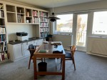 Images for Lord Warden Avenue, Walmer, Deal