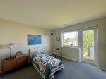 Images for Lord Warden Avenue, Walmer, Deal