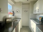 Images for Lord Warden Avenue, Walmer, Deal