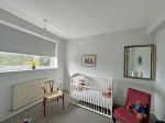 Images for Lord Warden Avenue, Walmer, Deal