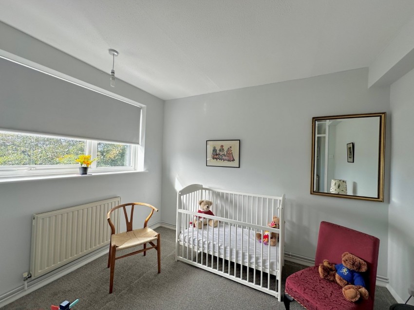 Images for Lord Warden Avenue, Walmer, Deal