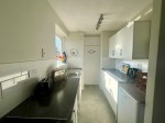 Images for Lord Warden Avenue, Walmer, Deal