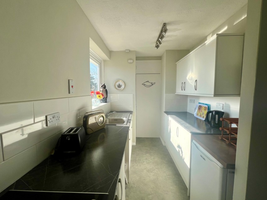 Images for Lord Warden Avenue, Walmer, Deal
