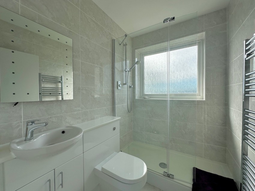 Images for Lord Warden Avenue, Walmer, Deal