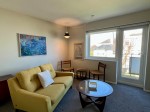Images for Lord Warden Avenue, Walmer, Deal