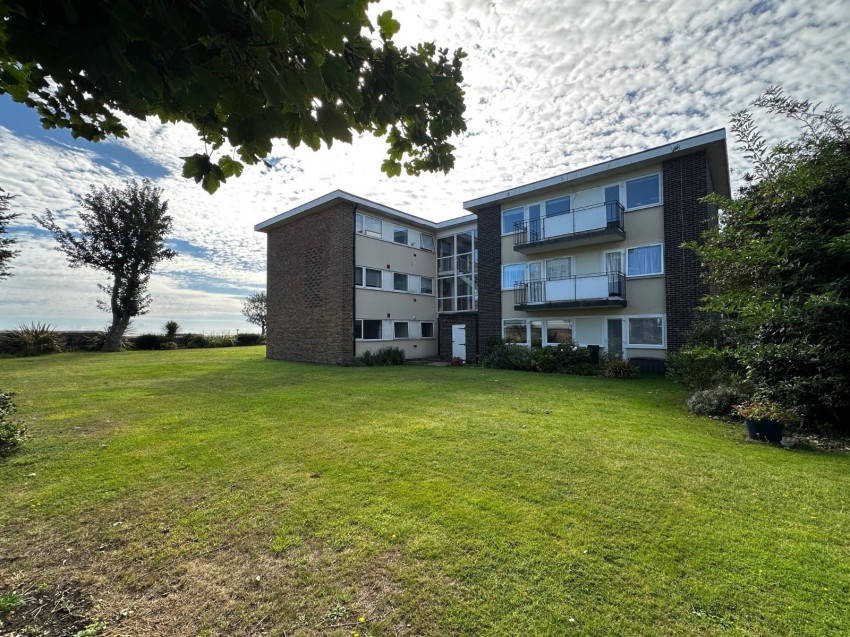 Images for Lord Warden Avenue, Walmer, Deal