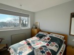 Images for Lord Warden Avenue, Walmer, Deal
