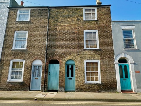View Full Details for Deal, Kent
