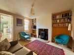 Images for Deal, Kent