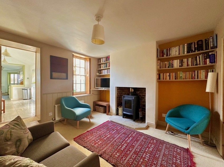 Images for Deal, Kent