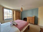 Images for Deal, Kent