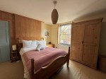 Images for Deal, Kent