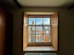 Images for Deal, Kent