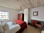 Images for Deal, Kent