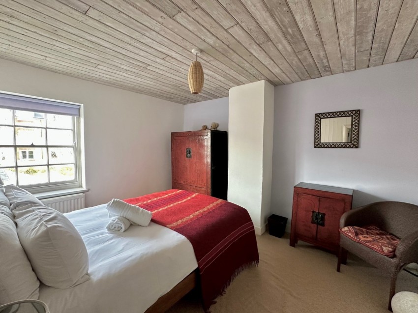 Images for Deal, Kent