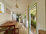 Images for Deal, Kent