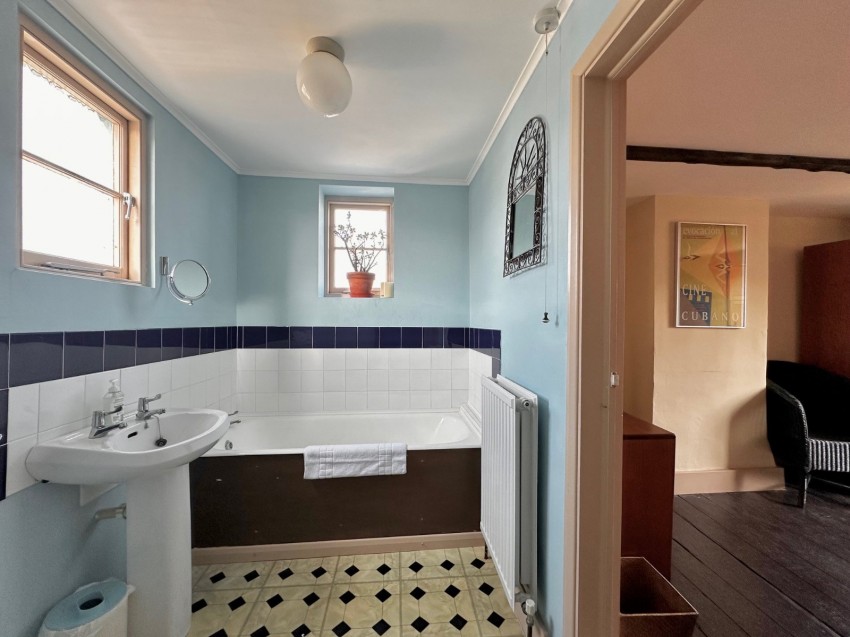 Images for Deal, Kent