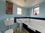Images for Deal, Kent