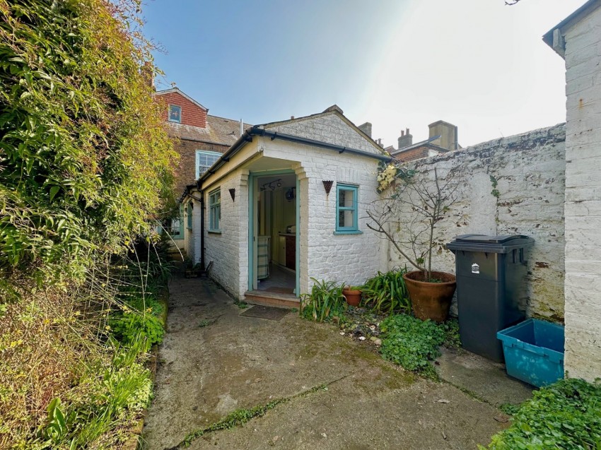 Images for Deal, Kent
