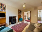 Images for Deal, Kent