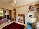 Images for Deal, Kent