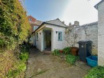 Images for Deal, Kent