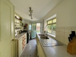 Images for Deal, Kent