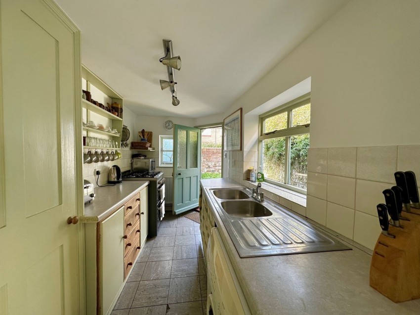 Images for Deal, Kent