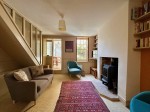 Images for Deal, Kent