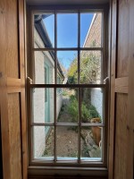 Images for Deal, Kent