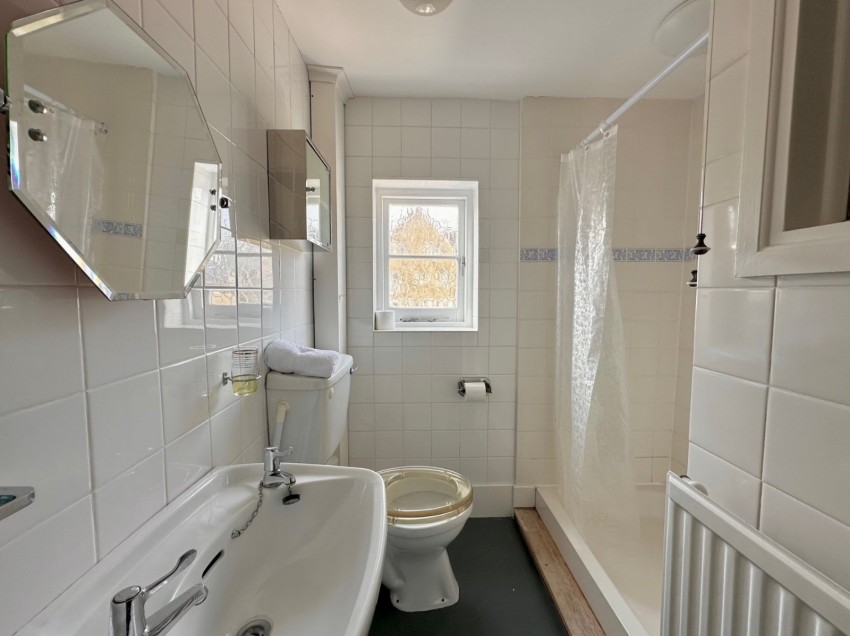 Images for Deal, Kent