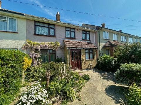 View Full Details for Deal, Kent