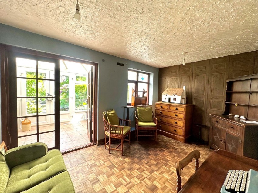 Images for Deal, Kent
