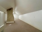Images for Deal, Kent