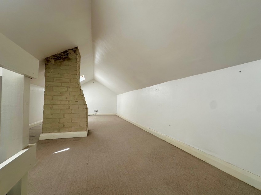 Images for Deal, Kent