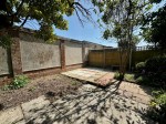 Images for Deal, Kent