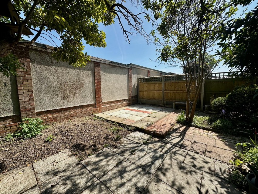 Images for Deal, Kent