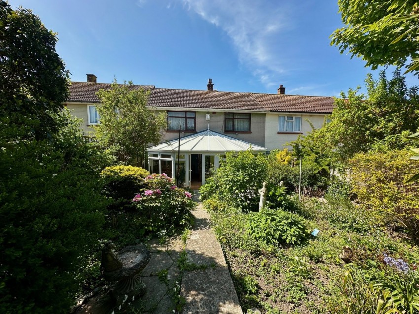Images for Deal, Kent