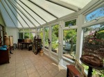 Images for Deal, Kent