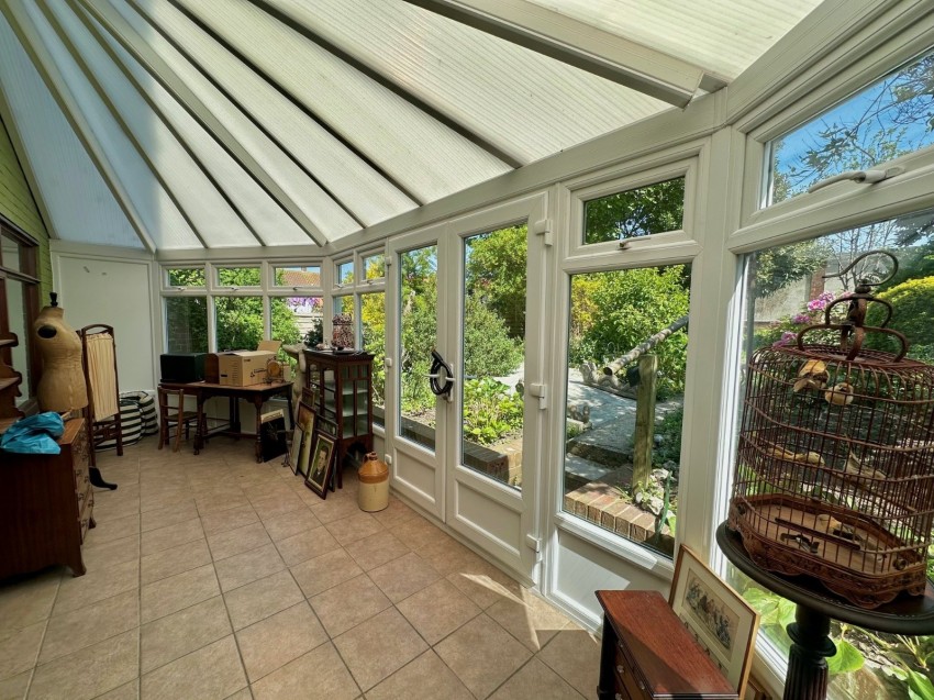 Images for Deal, Kent